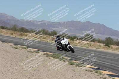 media/Oct-03-2025-CVMA Friday Practice (Fri) [[0c1e57b650]]/3-Racer 2/Session 4- Turn 7 Inside/